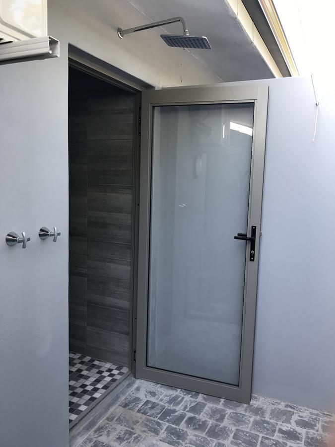 Bushbaby Lodge At Nkonyeni Manzini Zewnętrze zdjęcie