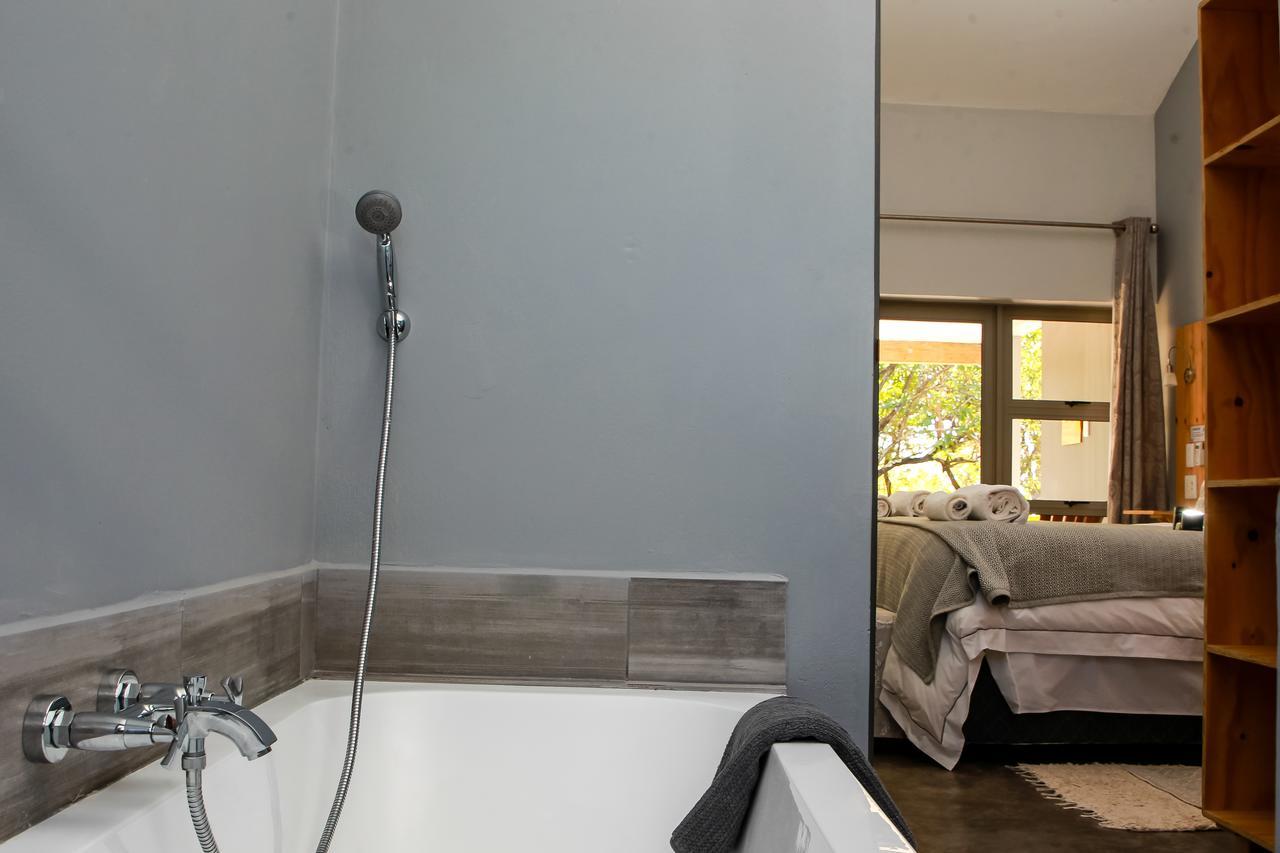Bushbaby Lodge At Nkonyeni Manzini Zewnętrze zdjęcie