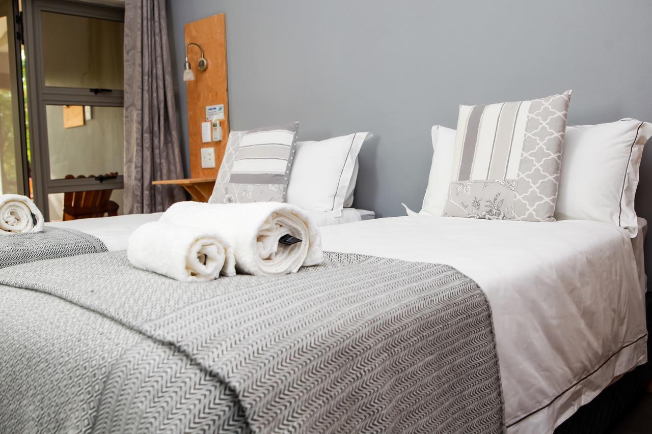 Bushbaby Lodge At Nkonyeni Manzini Zewnętrze zdjęcie